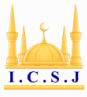 Islamic Center of Saint Joseph